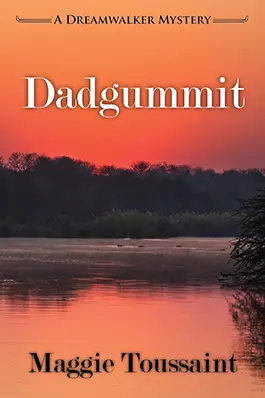 Dadgummit