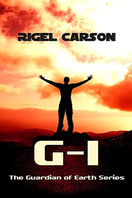 G-1