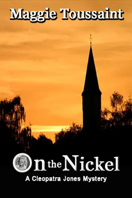 On the Nickel