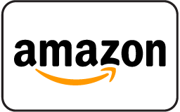 Amazon-icon