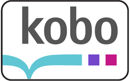 Kobo-icon