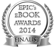 2014_EBook_finalist-sm