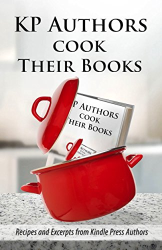 new-cookbook-cover